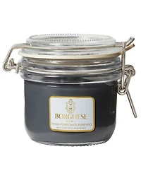 Borghese Fango Purificante Purifying Face & Body Mud, 7.5 oz.