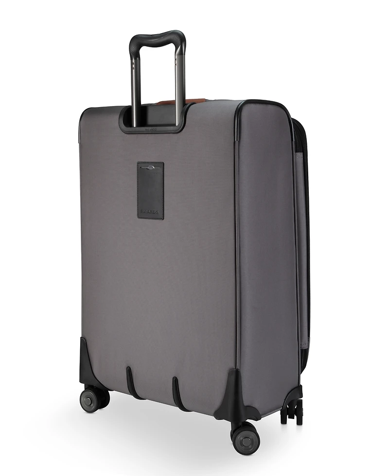 Ricardo Montecito 3.0 Medium Check-In Spinner Suitcase