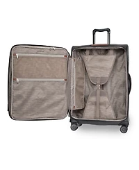 Ricardo Montecito 3.0 Medium Check-In Spinner Suitcase