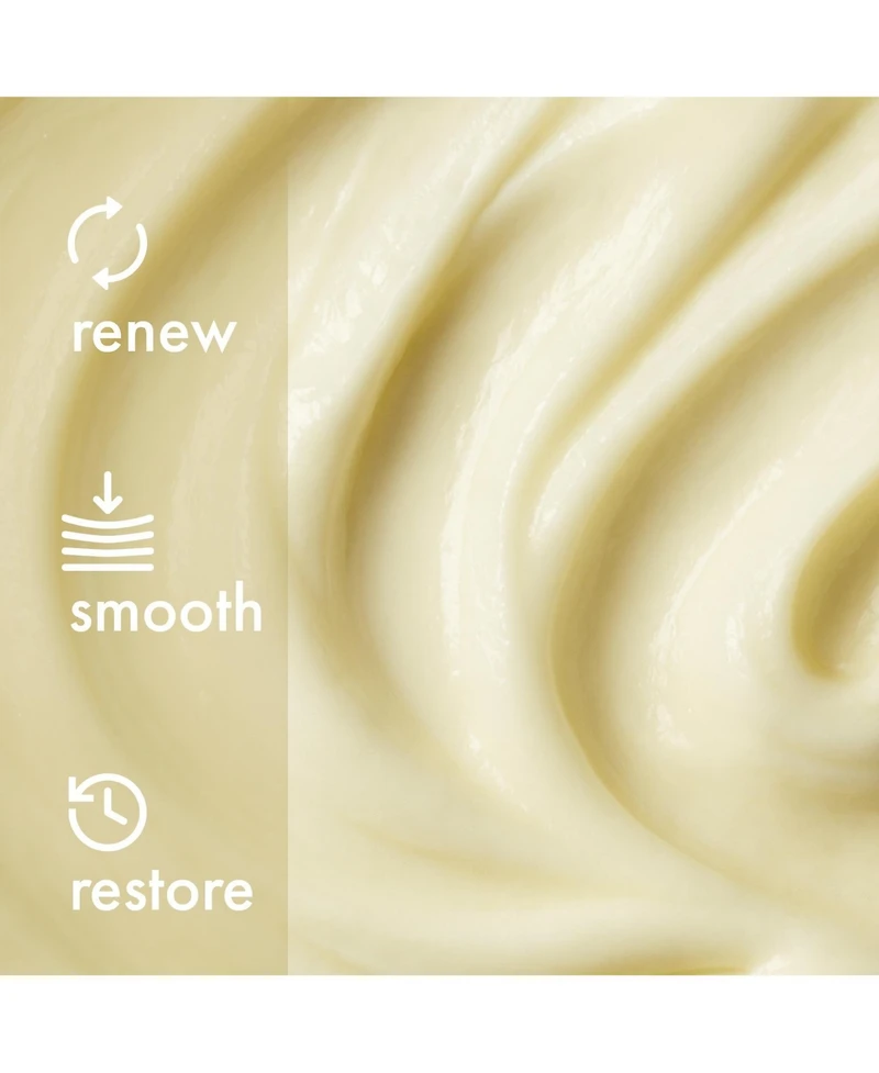 Admire My Skin Retinol Retinoid Moisturizer Cream for Anti Aging Anti Wrinkle Skincare