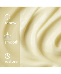 Admire My Skin Retinol Retinoid Moisturizer Cream for Anti Aging Anti Wrinkle Skincare