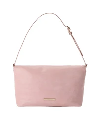 Brahmin Kalina Small Shoulder Bag