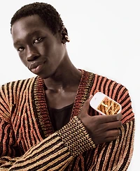 Touchland Power Mist Mango Passion Hydrating Hand Sanitizer, 1 oz.