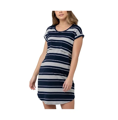 Ripe Maternity Stevie Nursing Nightie