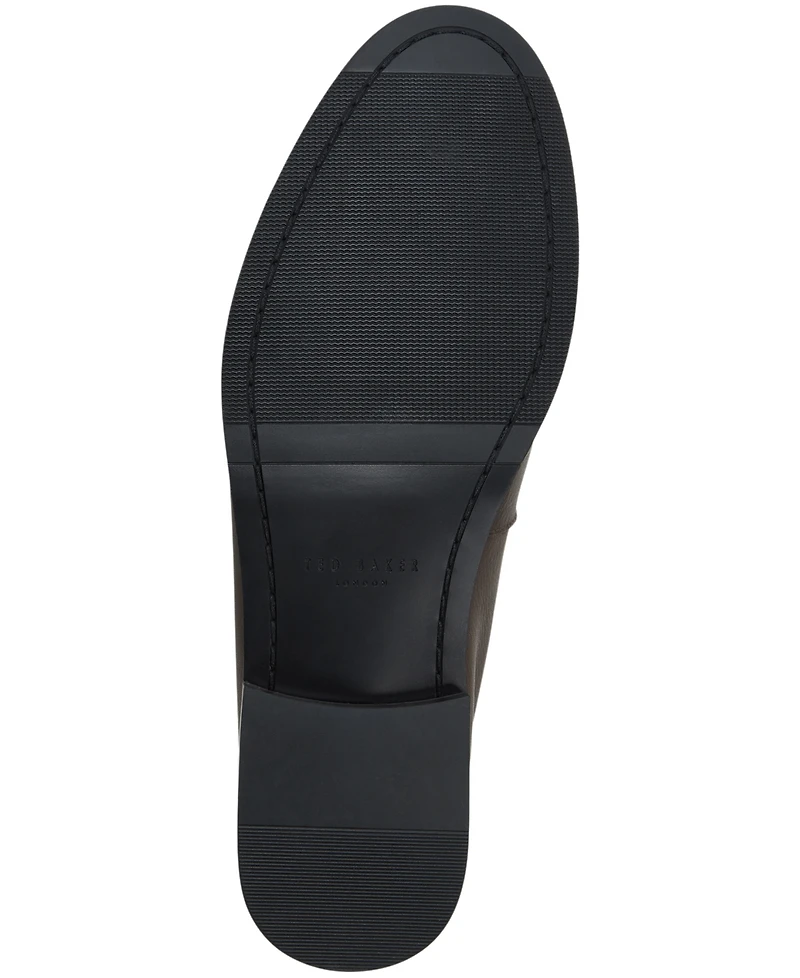 Ted Baker Croxley Slip-On Loafers