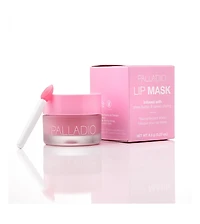 Palladio Lip Mask 0.23 oz