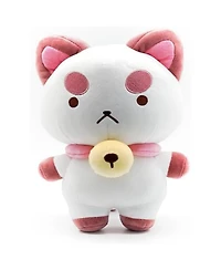 Youtooz: Bee and Puppycat Collection [Standing Puppycat 9-Inch Plush]