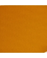 Pre-Owned Goyard 25 Boeing Trousse de Toilette Pouch Coated Canvas