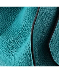 Pre-Owned HERMES 28 Jypsiere Bag Clemence