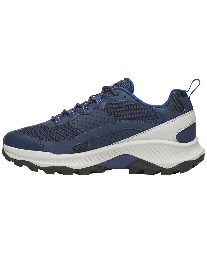 Merrell Men's Speed Strike 2 Hiking Shoes