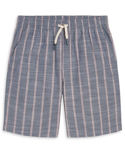 Scotch & Soda Boys' 8-16 Woven Pull-On Shorts
