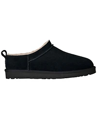 Ugg Men's Classic Micro Slip-on Slippers
