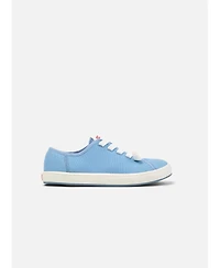 Camper Women's Peu Rambla Ii Leather Sneaker