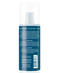 Oars + Alps Skin Save Face Spray, 3.4 oz.