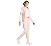 adidas Women's Regular-Fit Track Pants