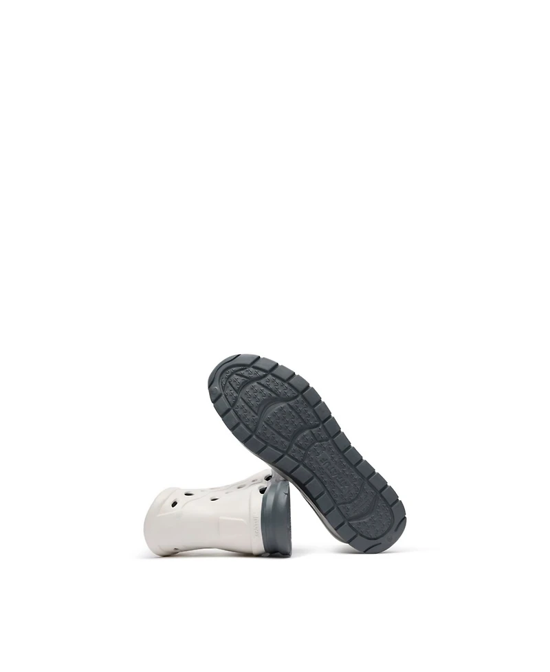 Xtratuf Men's Hightide Boots