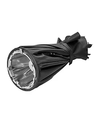 Westcott Rapid Box Switch Octa-s Modifier with Round Head Speedlite Insert