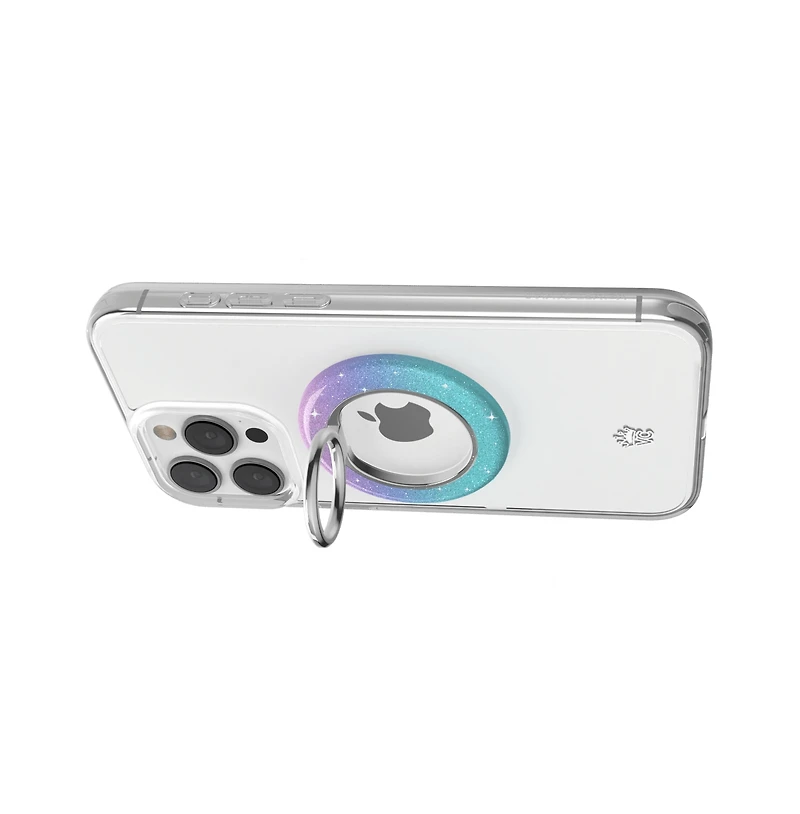 Velvet Caviar MagSafe Grip Ring