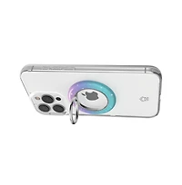 Velvet Caviar MagSafe Grip Ring