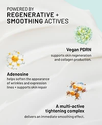 Dr. Brandt Wrinkle Release Serum, 1 oz.