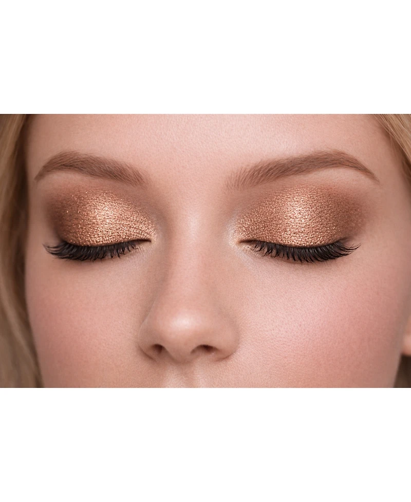 Be Your Own Desire Eyeshadow Wand