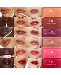 Gucci Liquid Tint Lipstick, 0.21 oz.