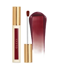 Gucci Liquid Tint Lipstick, 0.21 oz.