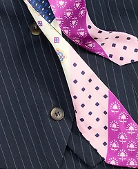 Women's Tie-Detail Vest, Macy's Exclusive- Molly Rogers Capsule Collection