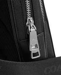 Coach Men's Felix Sling Bag