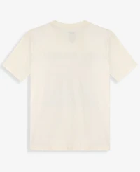 Levi's Boys 8-20 American Muscle Tee