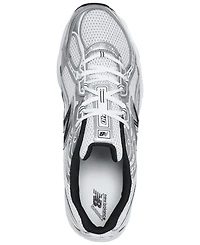 New Balance 740 Casual Sneakers from Finish Line