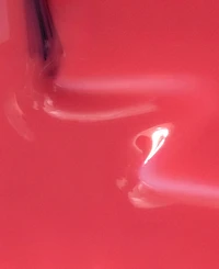 butter London Nail Blush Restorative Strengthener, 0.3 oz.