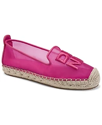 Dkny Women's Miretta Espadrilles Flats