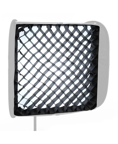 Manfrotto Medium Fabric Grid for Ezybox Ii Octa Softbox