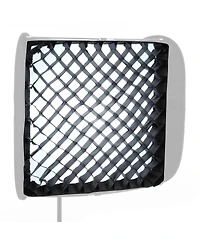 Manfrotto Medium Fabric Grid for Ezybox Ii Octa Softbox