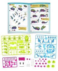 Thames & Kosmos GeckoBot 2.0