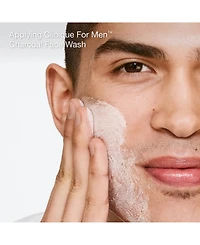 Clinique 3-Pc. Men's The Age Defense System Anti-Aging Skincare Set