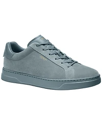 Coach Men's High Line Sneakers
