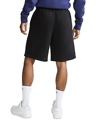 Champion Men's Fleece 10" Shorts