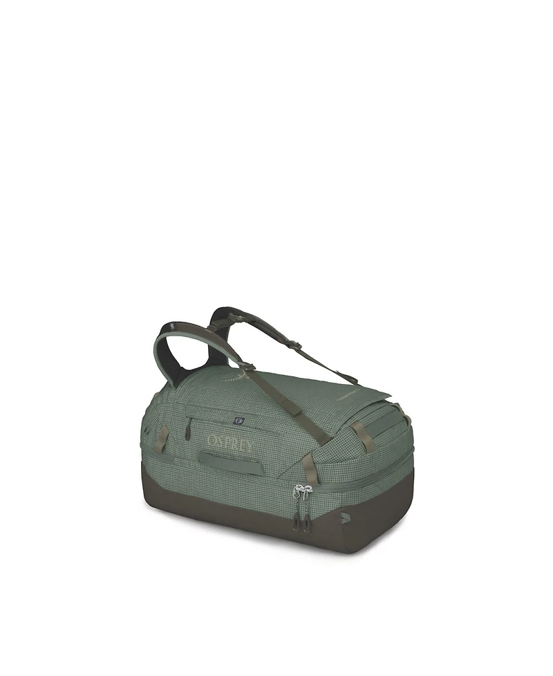 Osprey Packs Transporter Squffel 70L