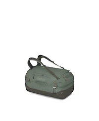 Osprey Packs Transporter Squffel 70L