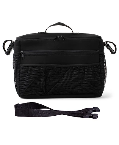 J.l. Childress Cool 'N Cargo Stroller and Wagon Cooler