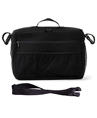 J.l. Childress Cool 'N Cargo Stroller and Wagon Cooler