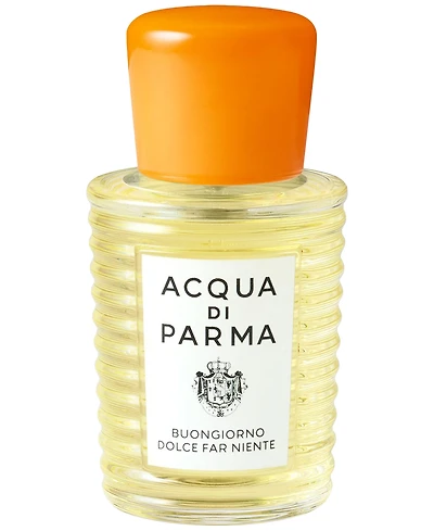 Acqua Di Parma Buongiorno Dolce Far Niente Eau de Parfum, 3.4 oz.