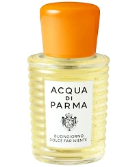 Acqua Di Parma Buongiorno Dolce Far Niente Eau de Parfum, 3.4 oz.