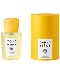Acqua Di Parma Buongiorno Al Bacio Eau de Parfum, 3.4 oz.