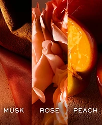 Lancome 3-Pc. Tresor Mother's Day Perfume and Body Lotion Set