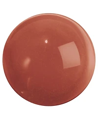 Lancome 2-Pc. Kiss and Treat Juicy Tubes Mother's Day Lip Gloss Set