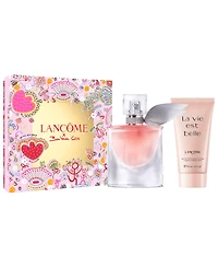 Lancome 2-Pc. La Vie Est Belle Mother's Day Perfume and Body Lotion Set