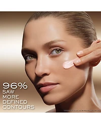 Lancome 4-Pc. Absolue Longevity The Soft Cream Mother's Day Skincare Set